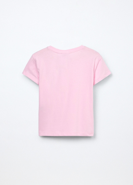 Футболка к/р