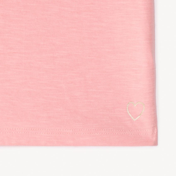 Набор из 3х футболок к/р