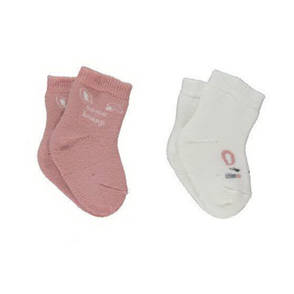 Набор из 2х носков