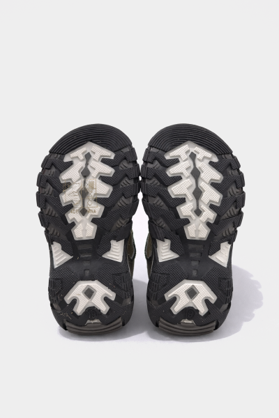 Сандалии O KIDS для мальчиков