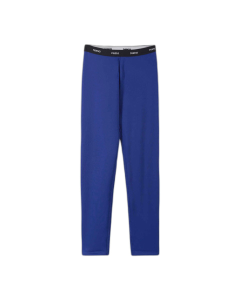 флисовая одежда и термобелье для детей Reima