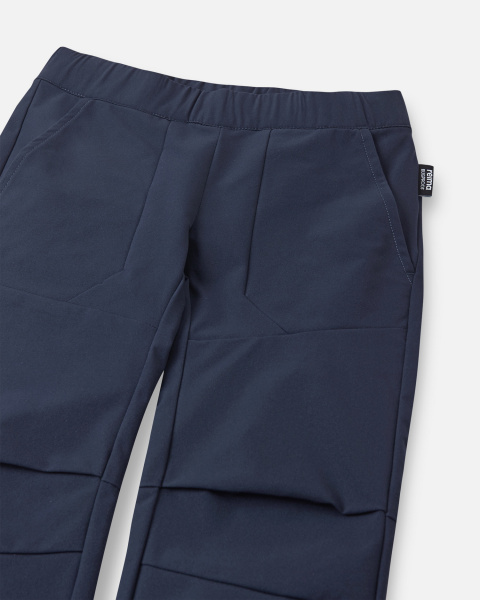 Брюки Рейма для мальчиков