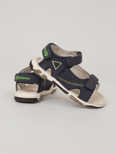 Сандалии O KIDS