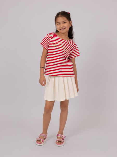 Футболка к/р