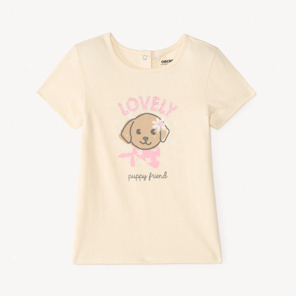 Футболка к/р