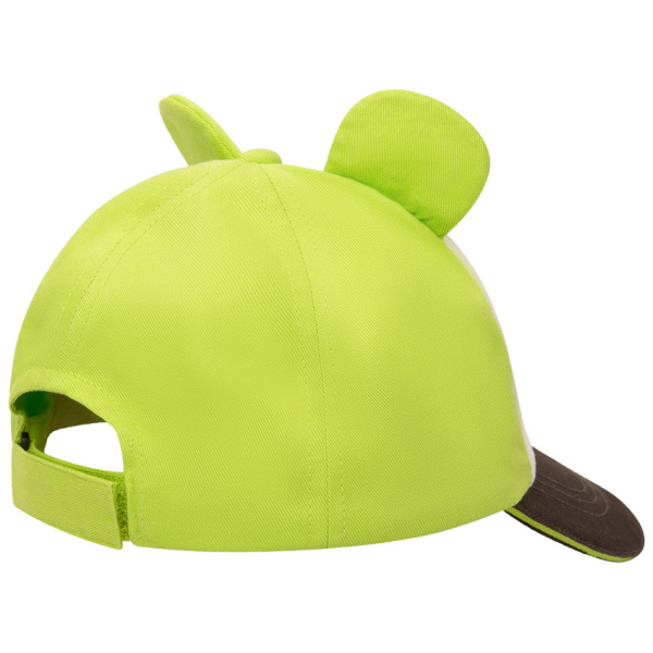 Кепка ORCHESTRA для новорождённых