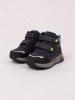 Ботинки O KIDS