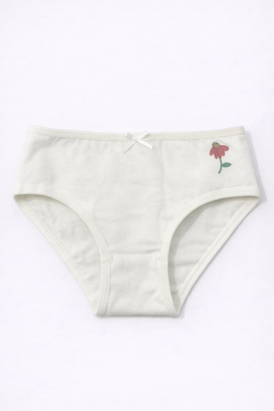 Набор из 7 трусов