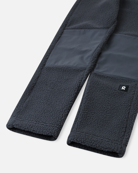 Брюки Рейма для мальчиков