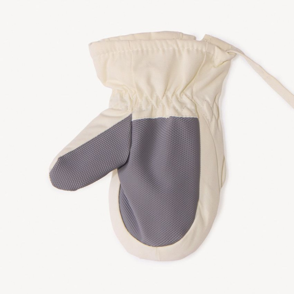 Варежки ORCHESTRA для новорождённых