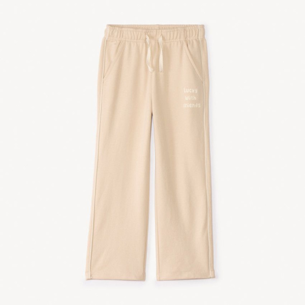 Спортивные брюки