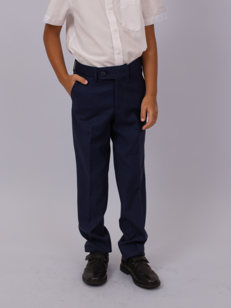 Школьные Костюм для мальчика в магазине ORCHESTRA