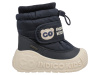Дутики INDIGO KIDS