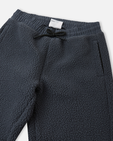 Брюки Рейма для мальчиков