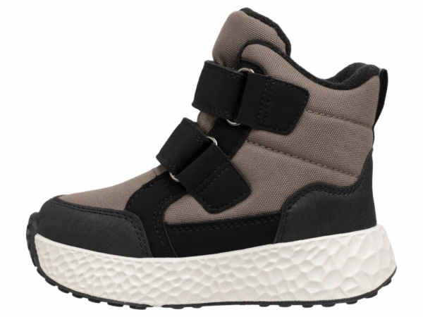 Ботинки INDIGO KIDS