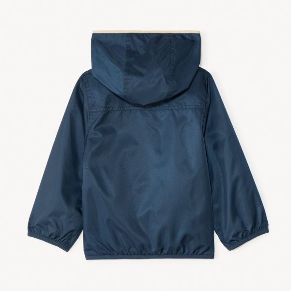 Ветровка ORCHESTRA