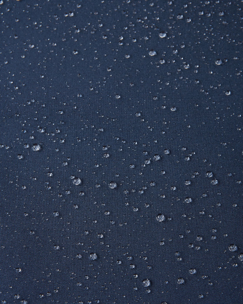 Ветровка Рейма