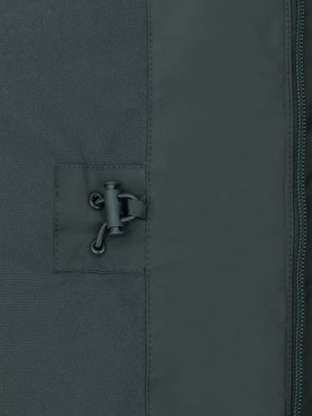 Парка Crockid для мальчиков