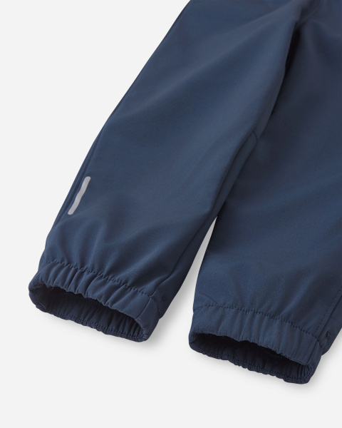 Брюки Рейма для мальчиков