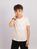 Футболка к/р ORCHESTRA для мальчиков