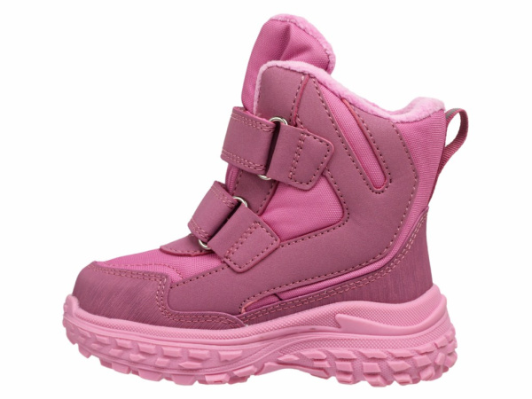 Ботинки INDIGO KIDS