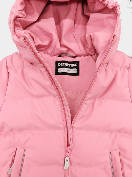 Куртка ORCHESTRA для девочек