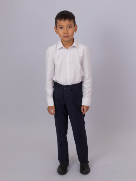 Брюки O KIDS для мальчиков