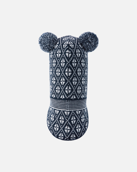 Шапка Рейма для мальчиков