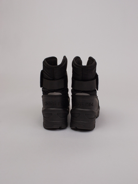 Дутики INDIGO KIDS