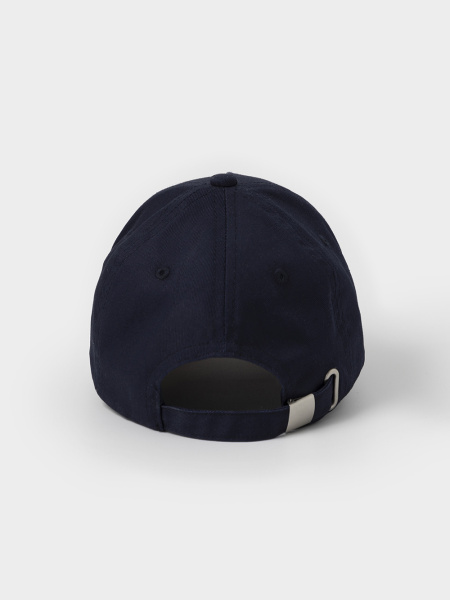 Кепка Crockid для мальчиков