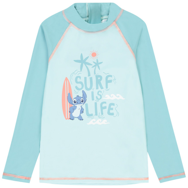 Футболка для купания ORCHESTRA для мальчиков