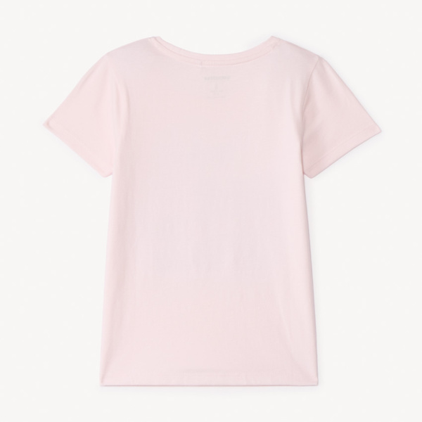 Футболка к/р