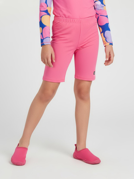 Шорты для плавания