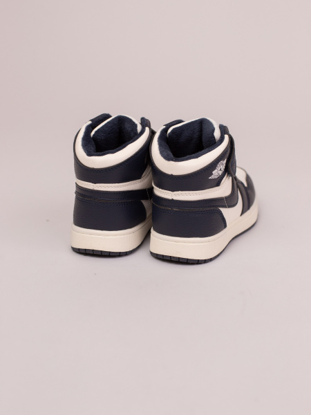 Ботинки TEENZZ