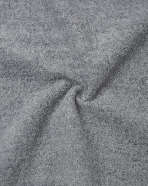 Кардиган Рейма для мальчиков