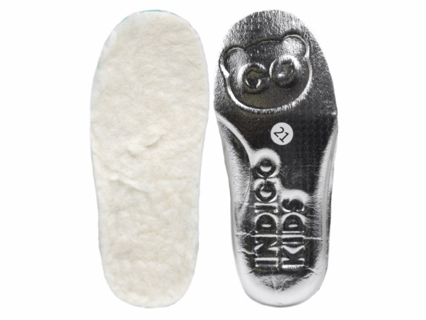 Дутики INDIGO KIDS