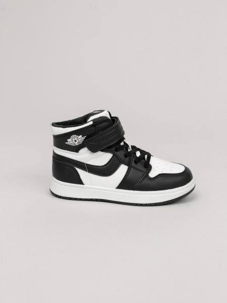 Ботинки TEENZZ