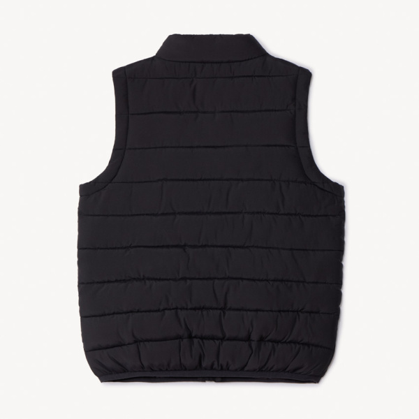 Жилет утепленный ORCHESTRA для мальчиков