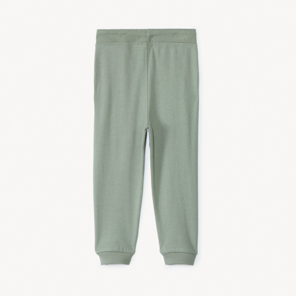 Спортивные брюки