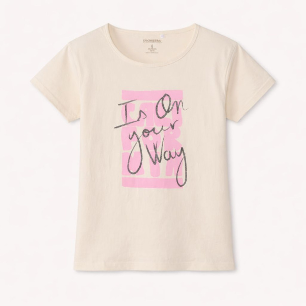 Футболка к/р