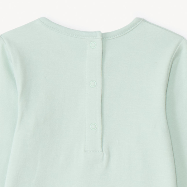 Набор из 3х боди д/р