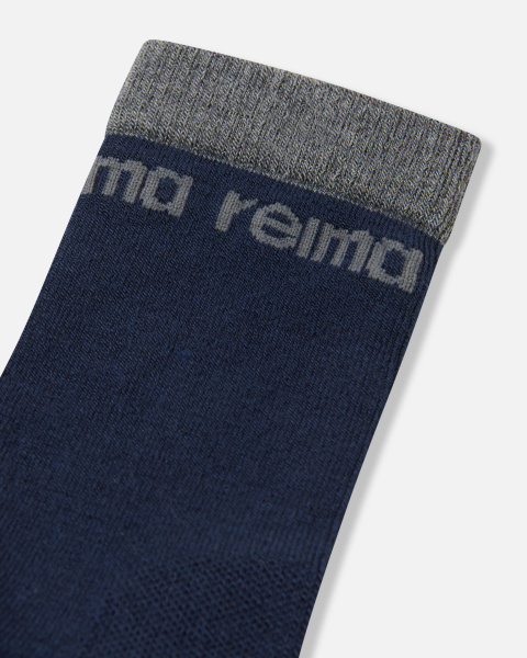 Носки Рейма для мальчиков