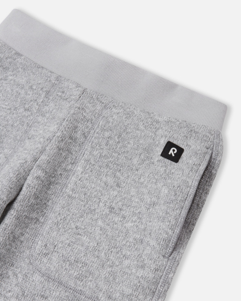 Брюки Рейма для мальчиков