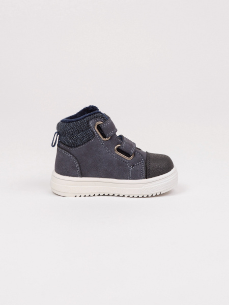 Ботинки O KIDS