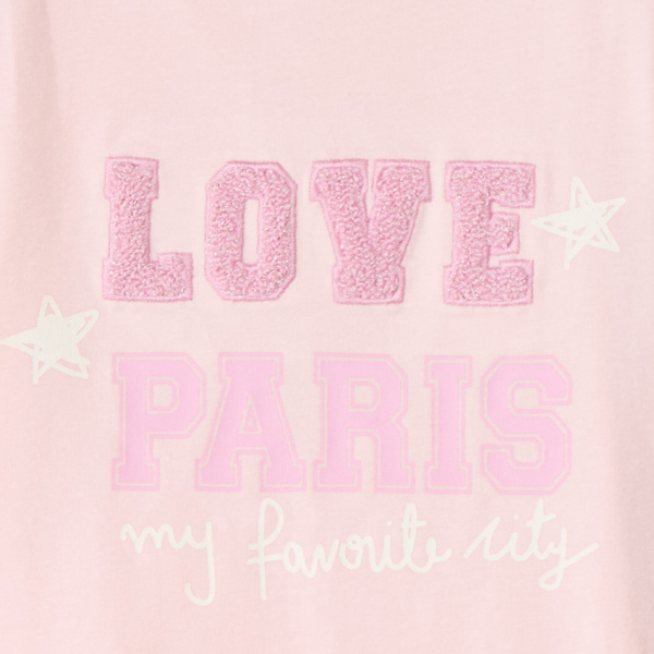 Футболка д/р