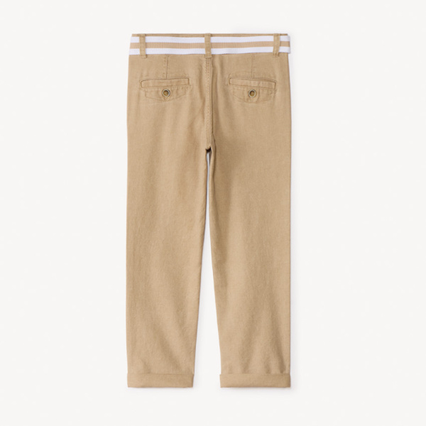 Брюки ORCHESTRA для мальчиков