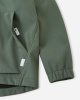 Куртка