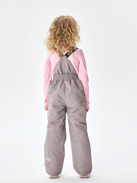 Полукомбинезон Fox-cub для девочек