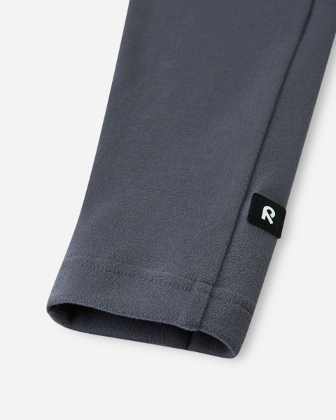 Кардиган Рейма для мальчиков