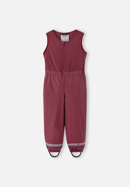 Полукомбинезон